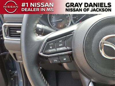 2023 Mazda CX-5 - Photo 14