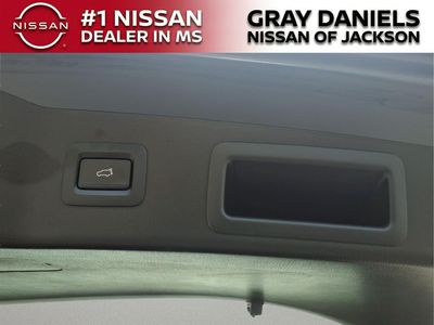 2023 Mazda CX-5 - Photo 9
