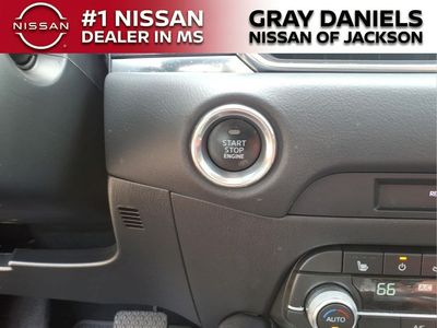 2023 Mazda CX-5 - Photo 16