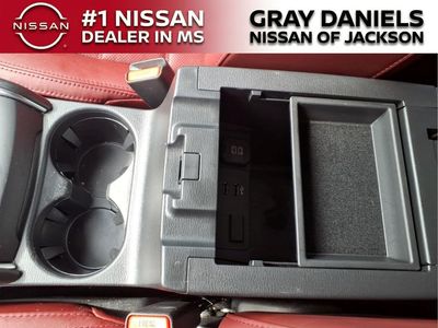 2023 Mazda CX-5 - Photo 20