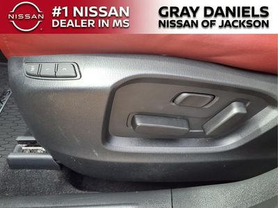 2023 Mazda CX-5 - Photo 13