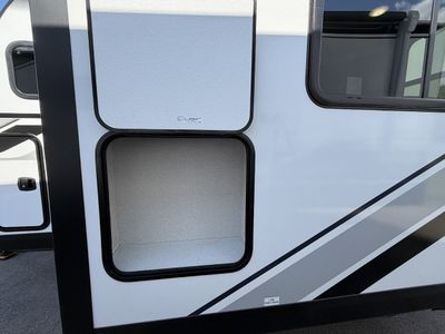 2026 Jayco Jay Feather - Photo 4