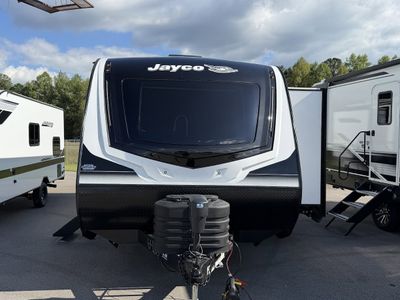 2026 Jayco Jay Feather - Photo 2