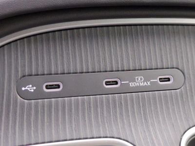 2026 Hyundai PALISADE — photo 24 view