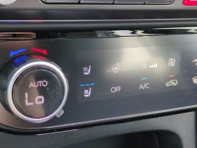 2026 Hyundai PALISADE — photo 25 view