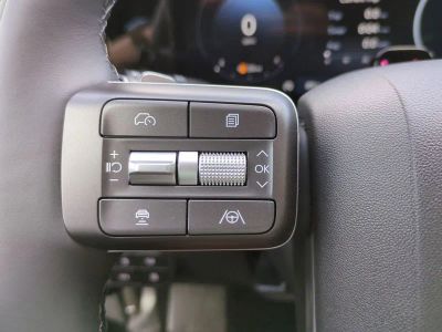 2026 Hyundai PALISADE — photo 27 view