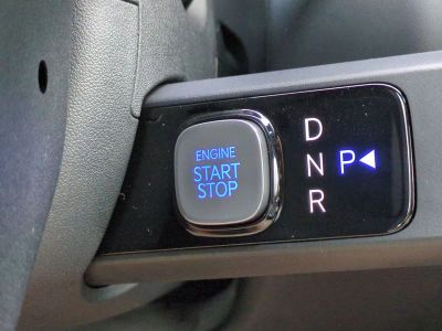 2026 Hyundai PALISADE — photo 30 view