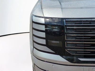 2026 Hyundai PALISADE — photo 10 view