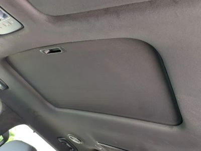 2026 Hyundai PALISADE — photo 21 view
