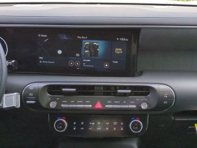 2026 Hyundai PALISADE — photo 18 view