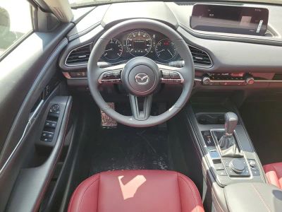 2026 Mazda CX-30 — photo 14 view