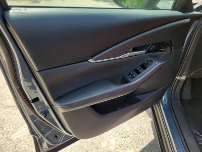 2026 Mazda CX-30 — photo 18 view