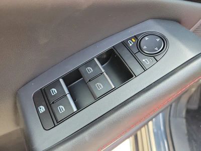 2026 Mazda CX-30 — photo 19 view