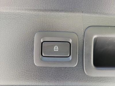 2026 Mazda CX-30 — photo 10 view