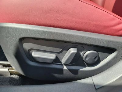 2026 Mazda CX-30 — photo 17 view