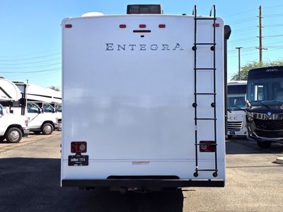 2026 Entegra ODYSSEY - Photo 28