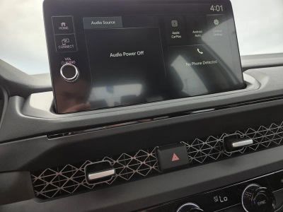 2026 Honda Accord Sedan - Photo 10