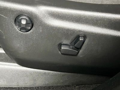 2019 Jeep Grand Cherokee — photo 13 view