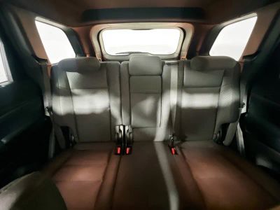 2019 Jeep Grand Cherokee — photo 29 view