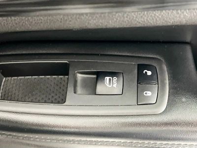 2019 Jeep Grand Cherokee — photo 28 view