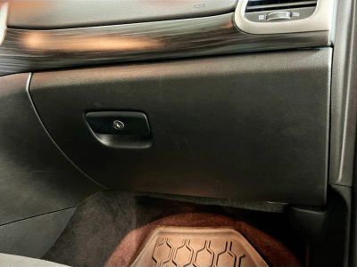 2019 Jeep Grand Cherokee — photo 31 view