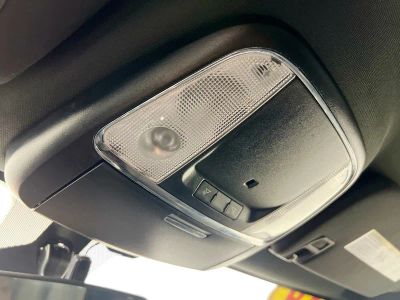 2019 Jeep Grand Cherokee — photo 18 view