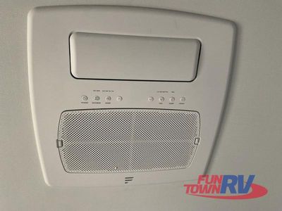 2025 Keystone RV Outback - Photo 36