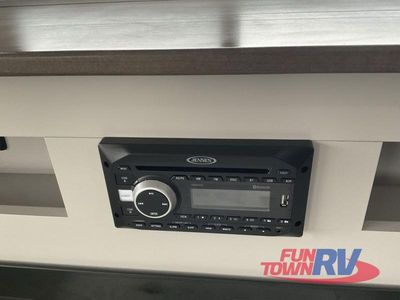 2025 Keystone RV Outback - Photo 33