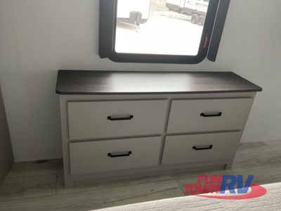 2025 Keystone RV Outback - Photo 47