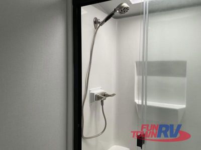 2025 Keystone RV Outback - Photo 42