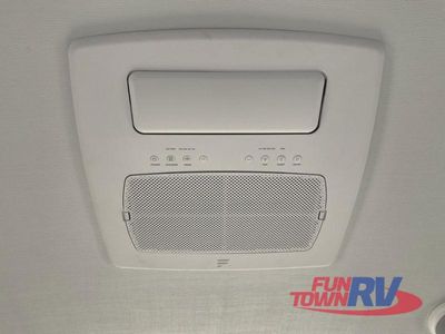 2025 Keystone RV Outback - Photo 35