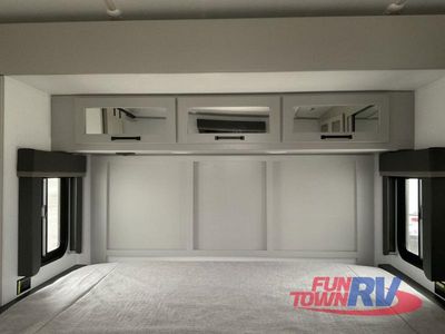 2025 Keystone RV Outback - Photo 46