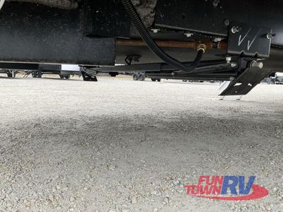 2025 Keystone RV Outback - Photo 6