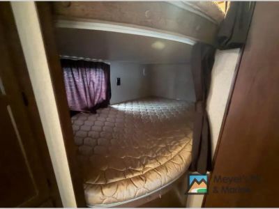 2015 Jayco Jay Flight - Photo 9