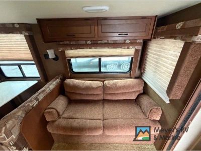2015 Jayco Jay Flight - Photo 7