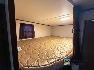 2015 Jayco Jay Flight - Photo 8