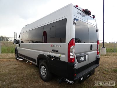 2026 Entegra Coach Ethos - Photo 3