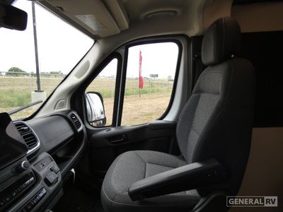 2026 Entegra Coach Ethos - Photo 11