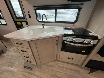 2026 Wayfinder RV Go Play - Photo 14
