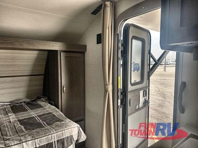 2026 Gulf Stream RV Yellowstone Ranch Edition - Photo 7