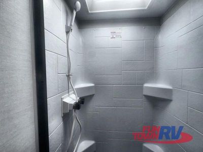 2026 Gulf Stream RV Yellowstone Ranch Edition - Photo 29