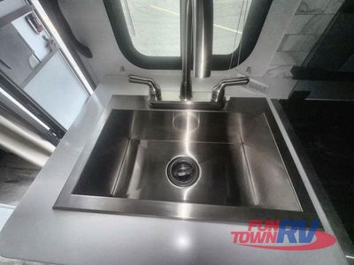 2026 Gulf Stream RV Yellowstone Ranch Edition - Photo 19