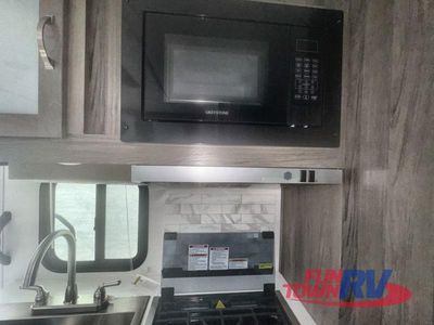 2026 Gulf Stream RV Yellowstone Ranch Edition - Photo 21