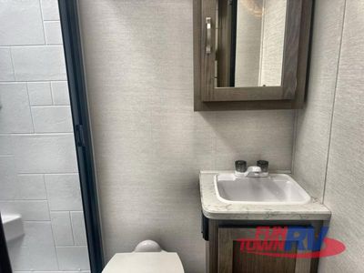 2026 Gulf Stream RV Yellowstone Ranch Edition - Photo 4