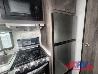 2026 Gulf Stream RV Yellowstone Ranch Edition - Photo 22