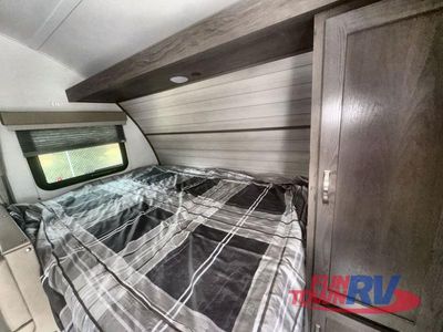 2026 Gulf Stream RV Yellowstone Ranch Edition - Photo 25