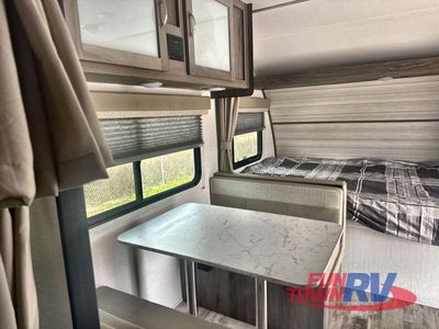 2026 Gulf Stream RV Yellowstone Ranch Edition - Photo 6