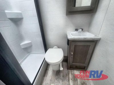 2026 Gulf Stream RV Yellowstone Ranch Edition - Photo 28