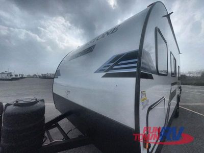 2026 Gulf Stream RV Yellowstone Ranch Edition - Photo 10