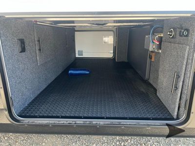 2025 Outdoors RV Glacier Peak Titanium Series - Photo 7